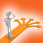 quale hosting scegliere