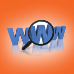 nome dominio hostingperte