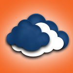 Soluzioni cloud hostingperte