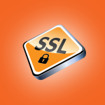 certificato ssl hostingperte