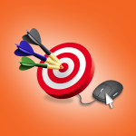 strategie email marketing