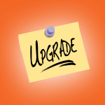 upgrade da condiviso a vps