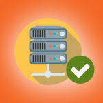 supporto managed-unmanaged