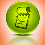 consigli campagna email