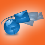 creare una mailing list efficace