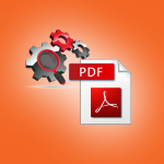 PDF e SEO