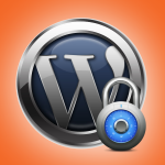 Sicurezza WordPress