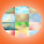 Creative Common Zero