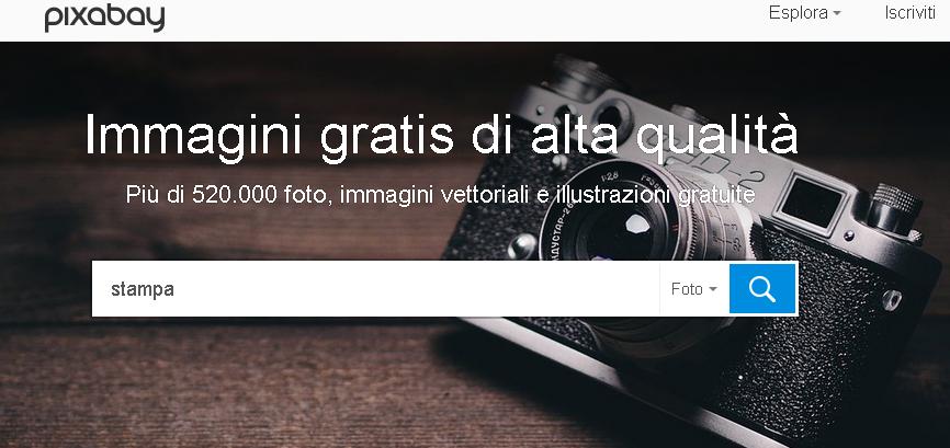 pixabay
