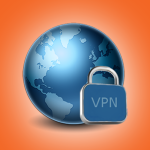 vpn sicura