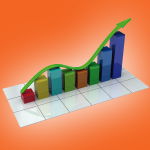 librerie per grafici web