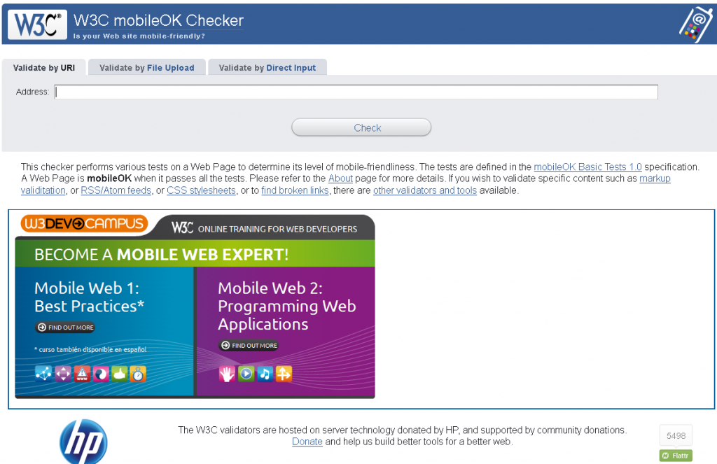 http://www.keynote.com/solutions/monitoring/mobile-web-monitoring-scripting-tool
