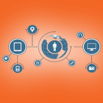 internet-of-things