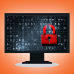 teslacrypt ransomware