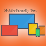 tool mobile friendly