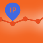 filtrare gli indirizzi ip dinamici