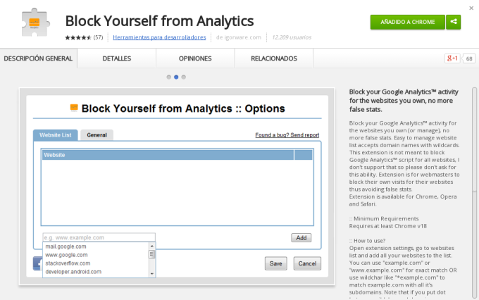 ga-blocking-extension