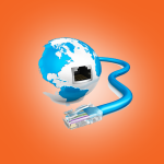 statistiche internet italia