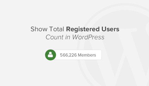 utenti-registrati
