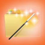 nascondere-cartella-su-android