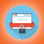 Guida installazione Let's encrypt