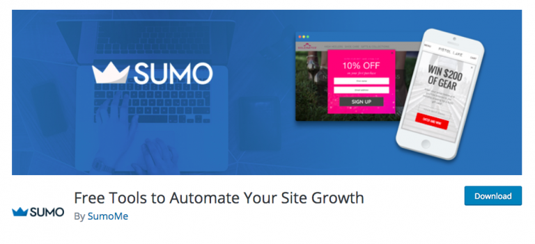 sumo