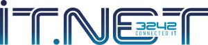 IT.NET Logo