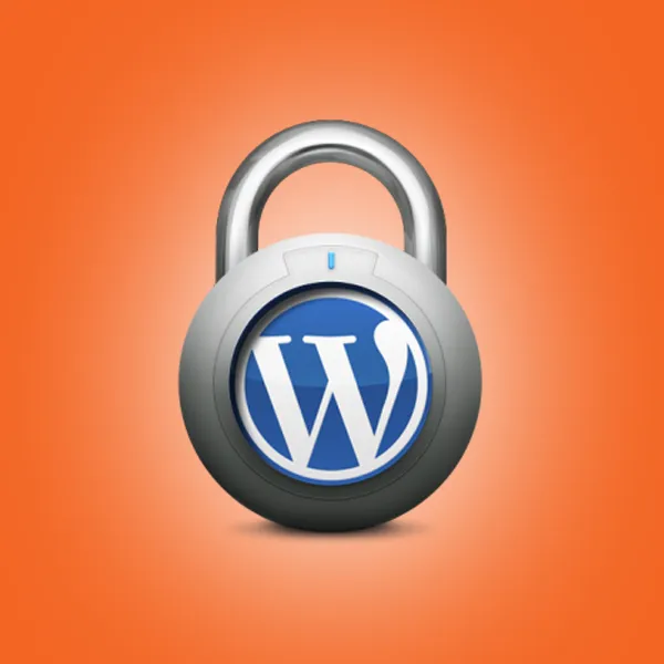Sicurezza WordPress: Strategie e Consigli