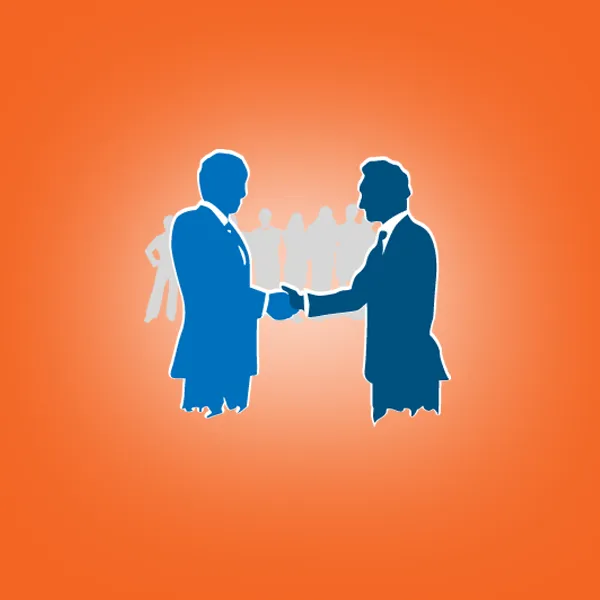 Come guadagnare con il programma di affiliazione Hosting