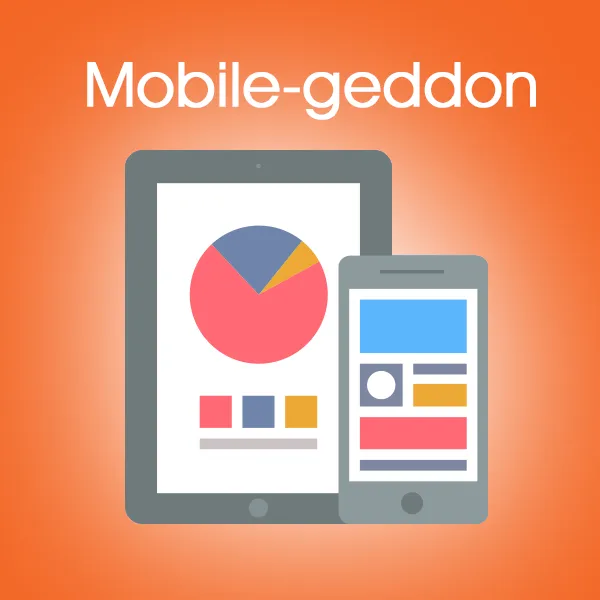 Mobilegeddon: come Google cambia il suo algoritmo
