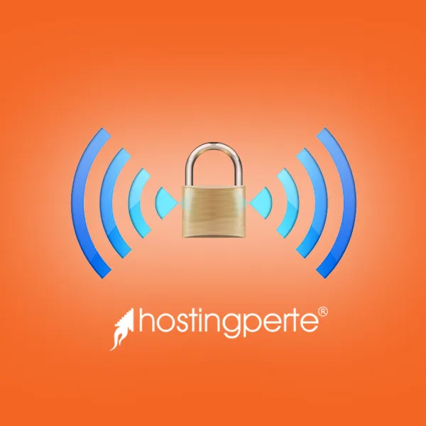 Cosa rischio quando mi collego a reti Wi-Fi pubbliche? Soluzione VPN