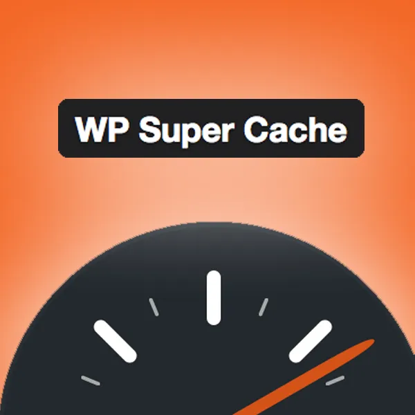 Milioni di siti WordPress affetti da una vulnerabilità nel plugin WP Super Cache