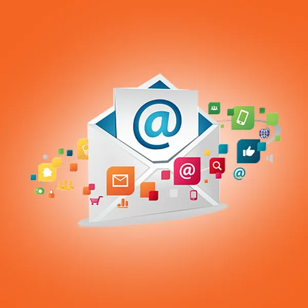 Come impostare una campagna di e-mail marketing