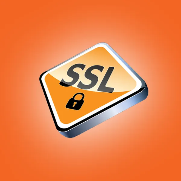 Questione di fiducia: certificati SSL