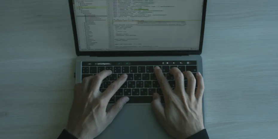 Tutto quello che c’è da sapere su hacking, malware e phishing