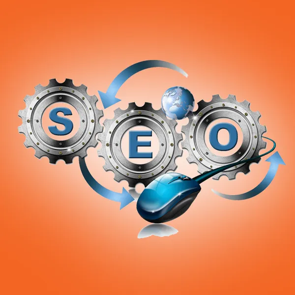 Come ottimizzare il proprio sito web