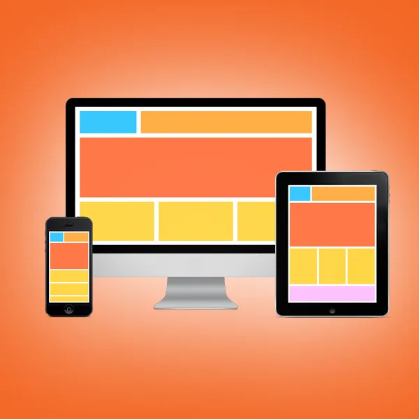 Cos’è il Responsive Design?
