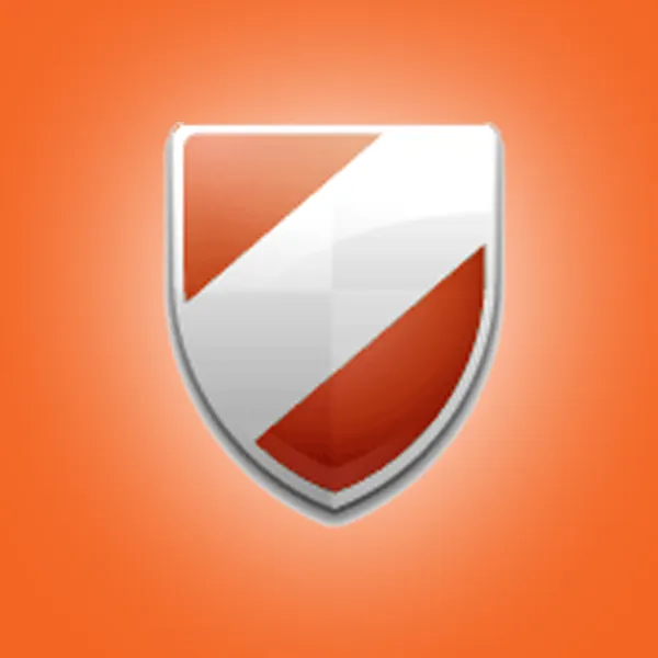 Whois, questione di privacy