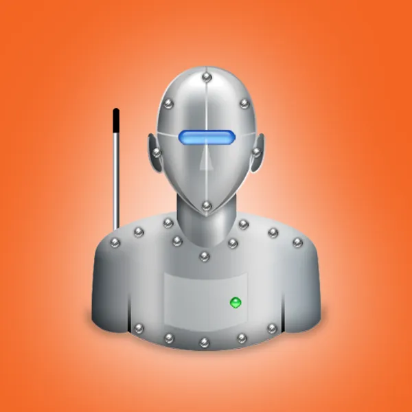 Referrer Spam:  come difenderci