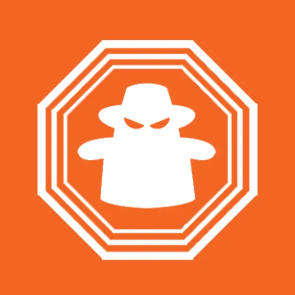 Come realizzare un sito web a prova di hackers