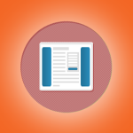 landing pages