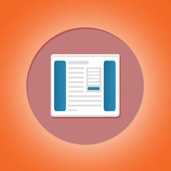 Perché è importante avere una Landing Page efficiente