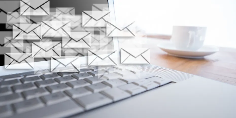 POP3 vs IMAP vs Exchange ActiveSync: vantaggi, svantaggi e differenze