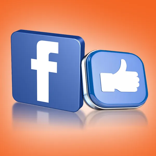 Come aumentare e gestire i propri fan Facebook