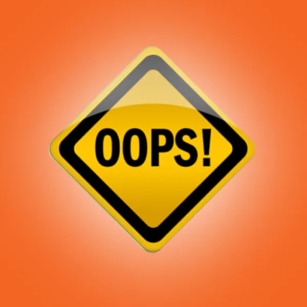 Errori in grado di sabotare la tua azienda