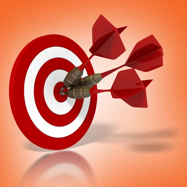 AdWords: calcolo ed ottimizzazione