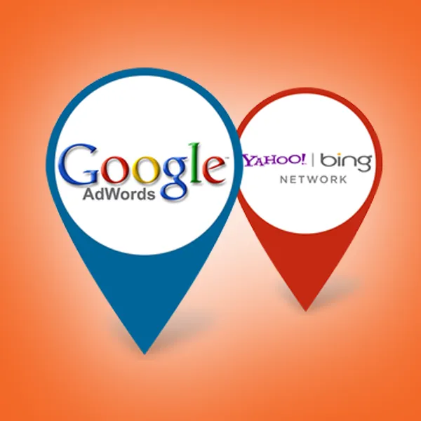 Bing Ads: una valida alternativa a Google Adwords