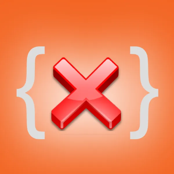 Capire e prevenire l’SQL Injection