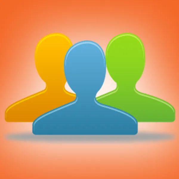 Come interagire con i clienti