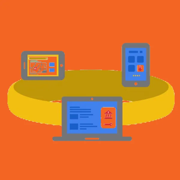 Campagne adwords per smartphone e tablet